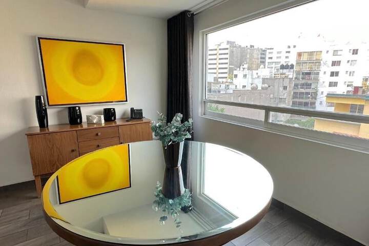 Room 42 of 68