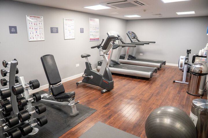 Health and Fitness 65 of 116