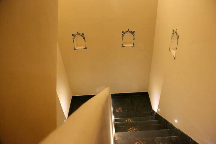 Hotel Interior 43 of 61