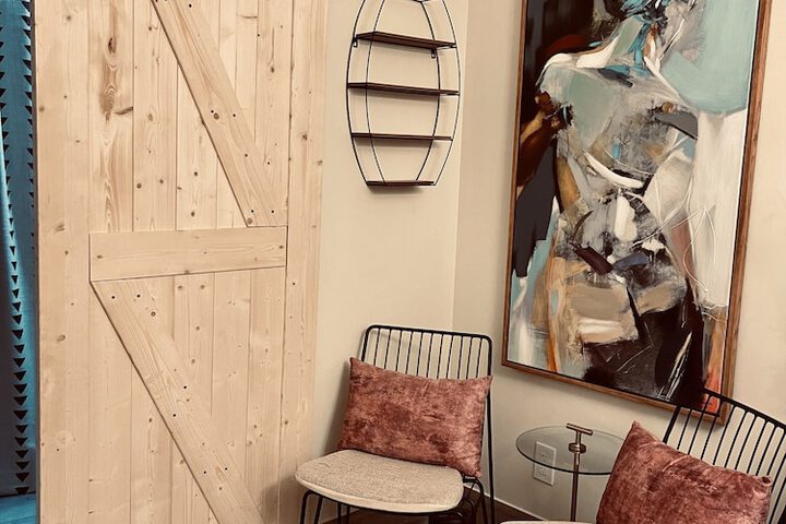 Hotel Interior 50 of 95