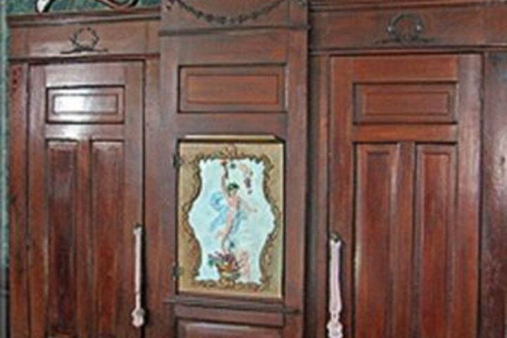 Hotel Interior 56 of 71