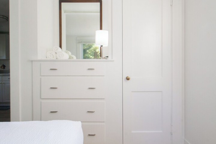 Room 33 of 125