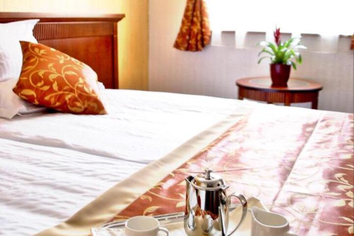 Spa and Wellness Pictures