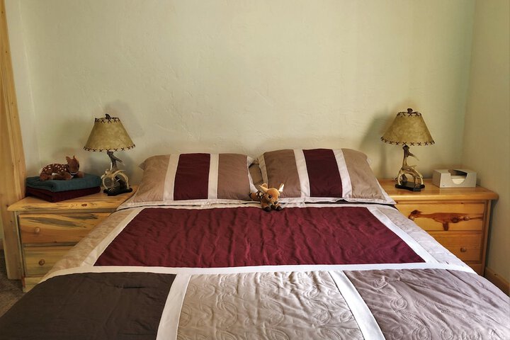 Room 12 of 71
