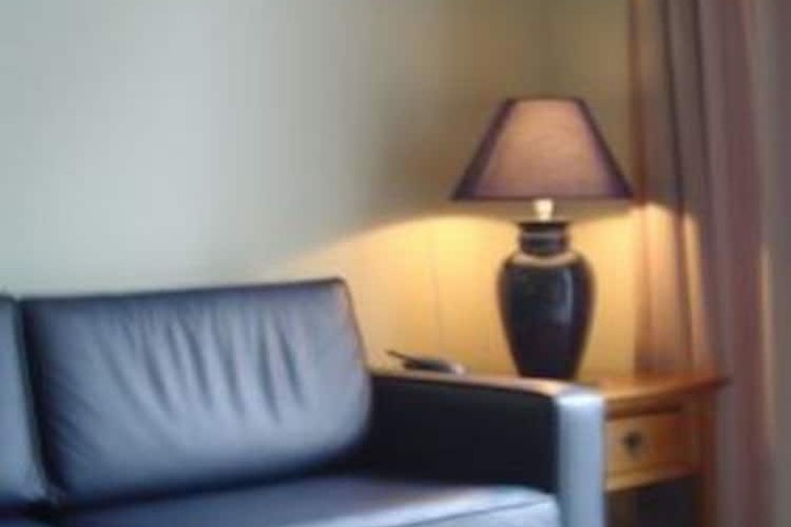 Room 17 of 29