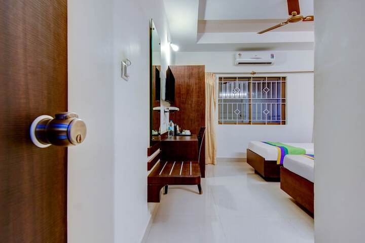 Room 20 of 63