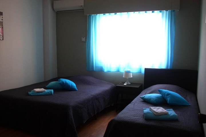 Room 8 of 45