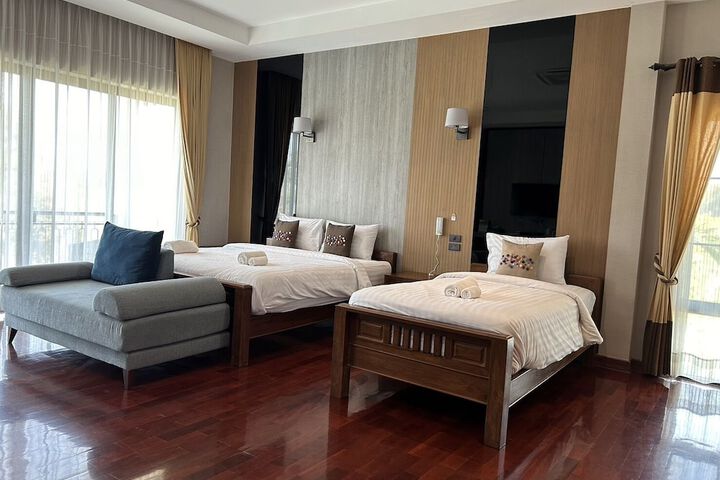 Room 61 of 172