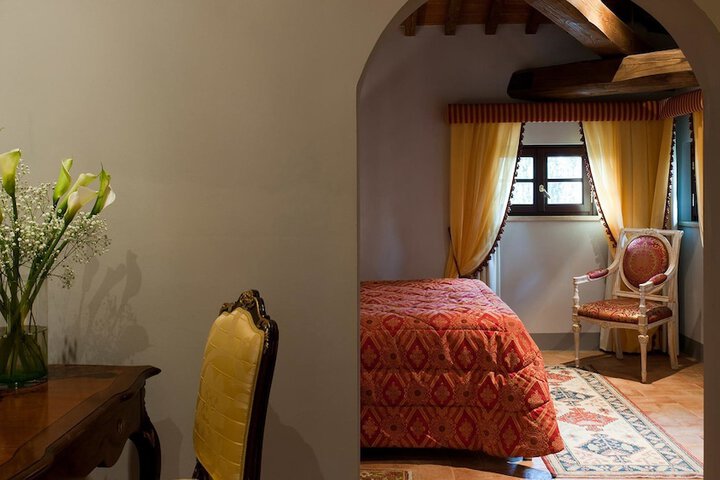 Room 40 of 81