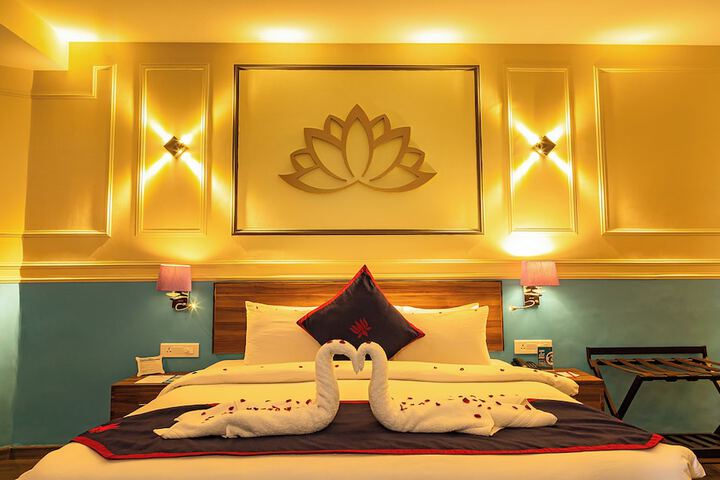 Room 10 of 89