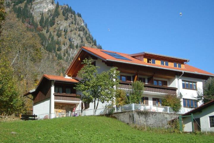 Property image 3