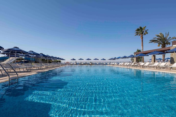 Pool 54 of 88