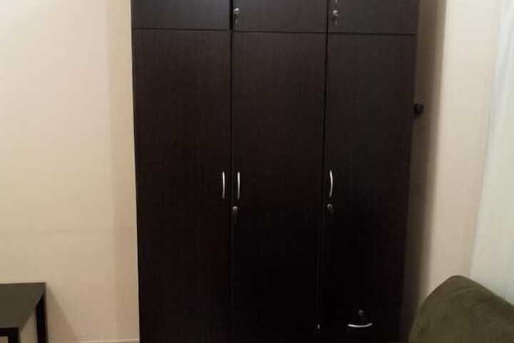 Room 7 of 23