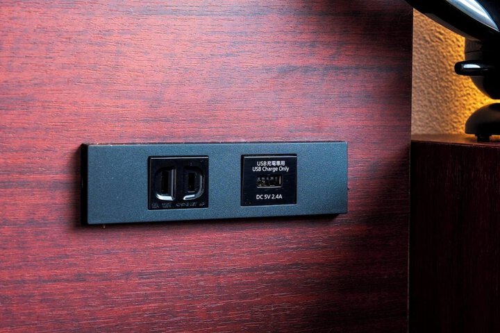 Room 23 of 44