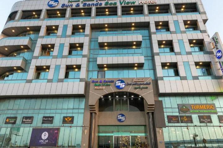 General 49 of 50