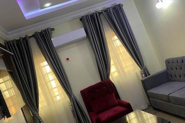Room 11 of 22
