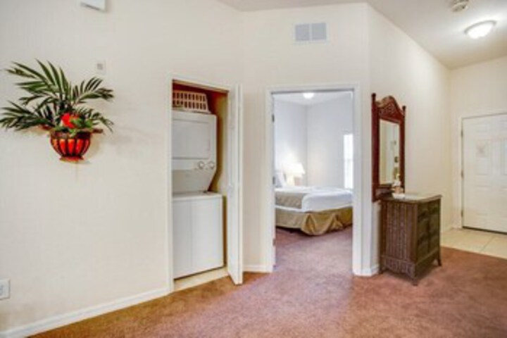Room 46 of 46