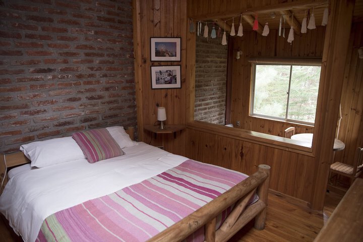 Room 7 of 35