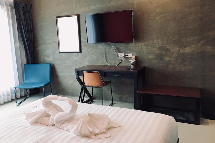 Room 35 of 51