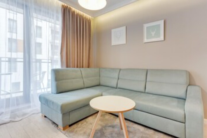 Room 32 of 109