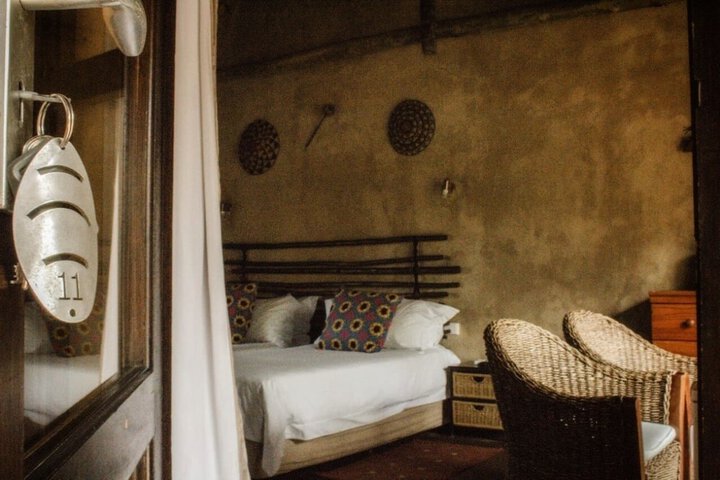 Room 11 of 59