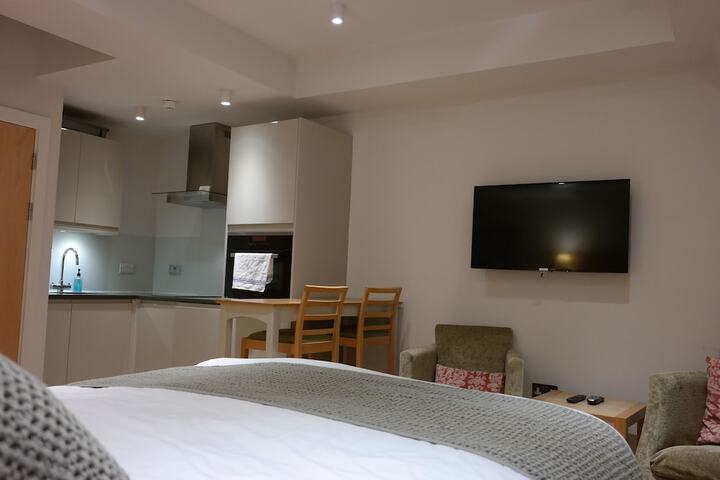 Room 16 of 56