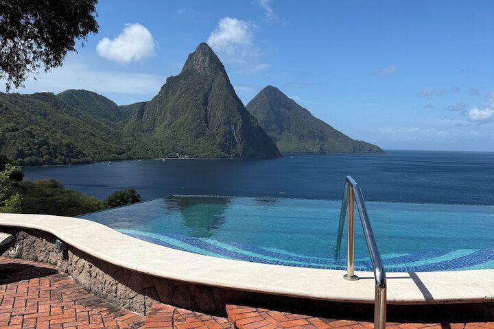 Hotel View 101 of 108