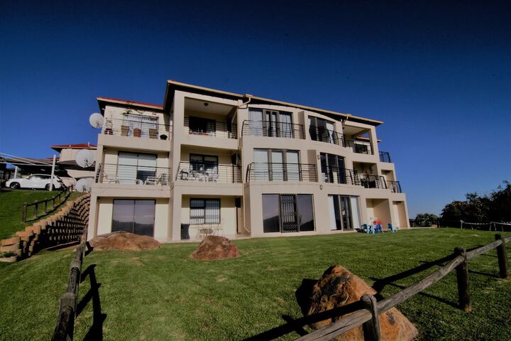 Terrace/Patio 52 of 53