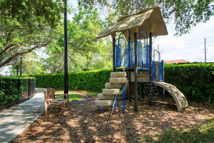 Childrens Activities 28 of 38