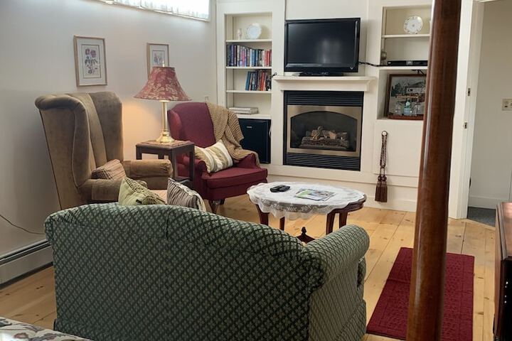 Room 20 of 73
