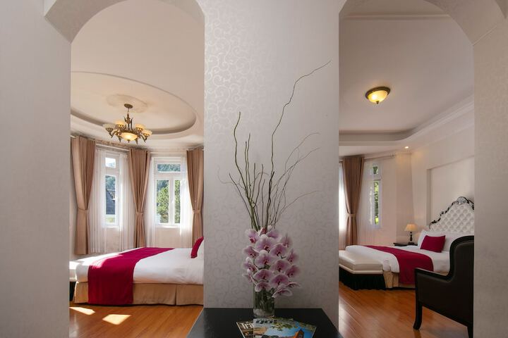Room 20 of 69