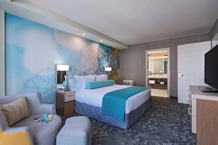 Room 10 of 47