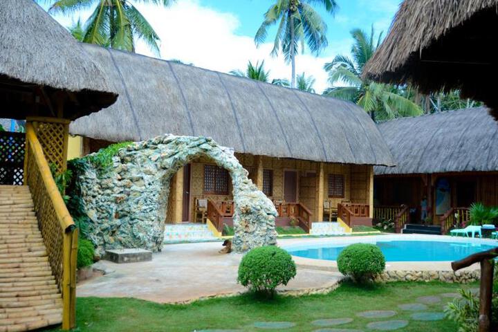 Isla Divina