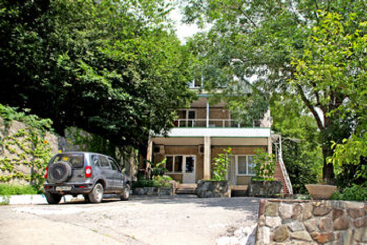Hotel 53 of 80