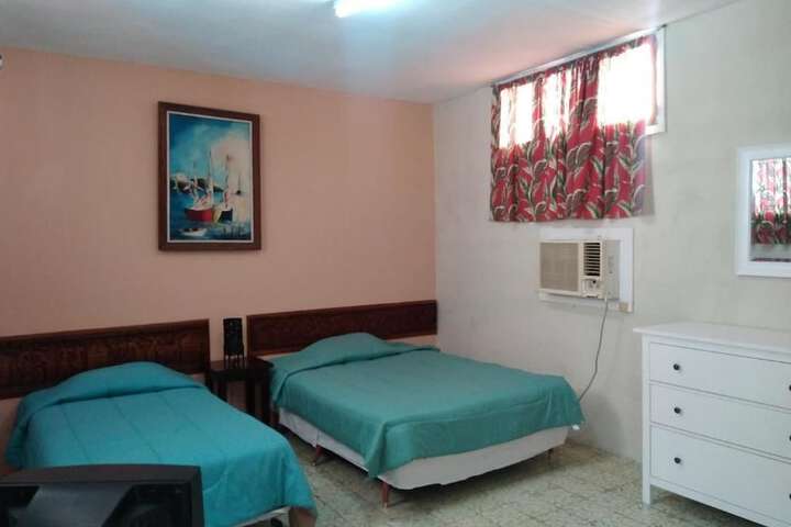 Room 18 of 59