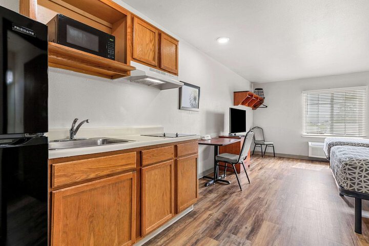 Double Accessible (5 of 24)
