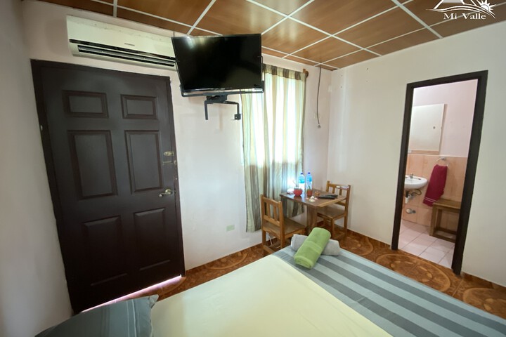 Room 16 of 42