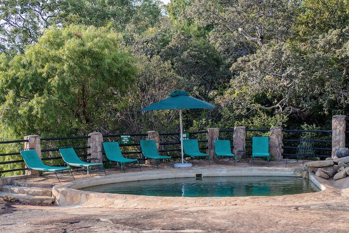 Spa and Wellness Pictures