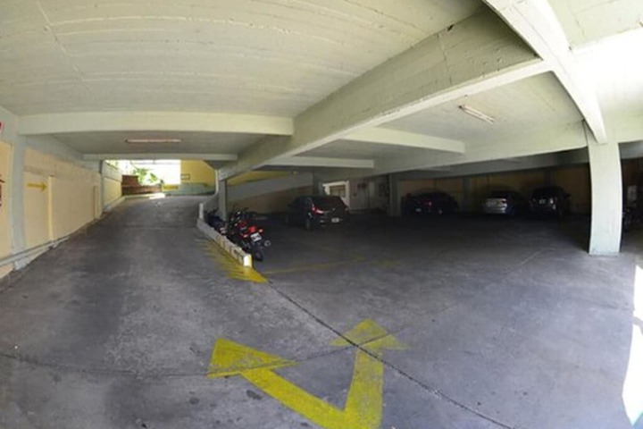 Property Grounds 42 of 44