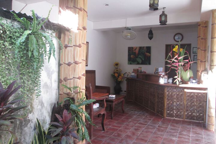 Hotel Interior 3 of 79