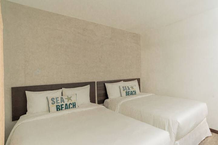 Room 31 of 167