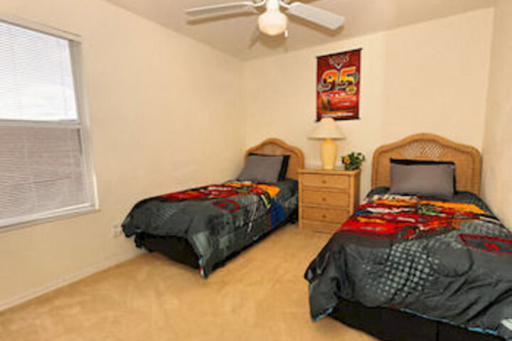 Room 155 of 380