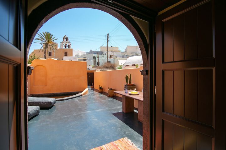 Terrace/Patio 20 of 49