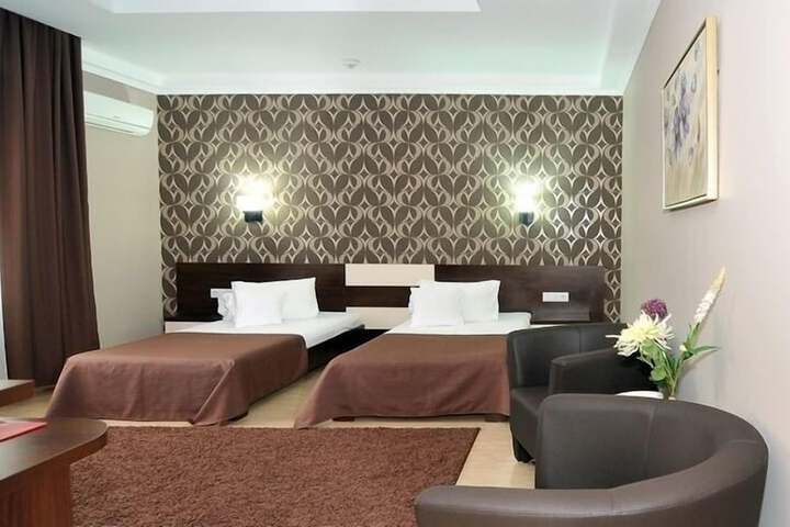 Room 21 of 44