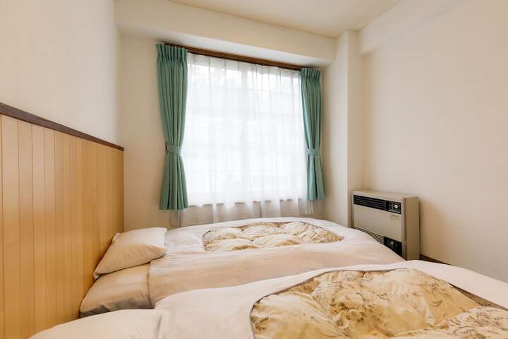 Room 29 of 50