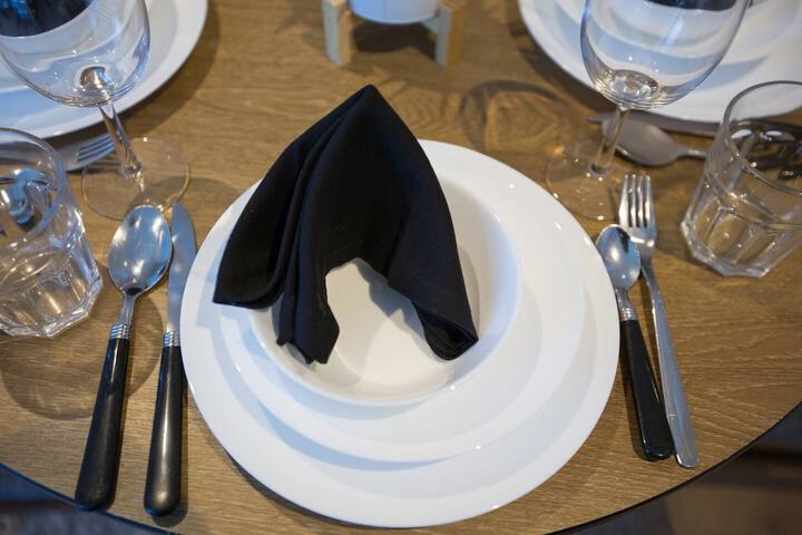 Hotel Interior 13 of 13