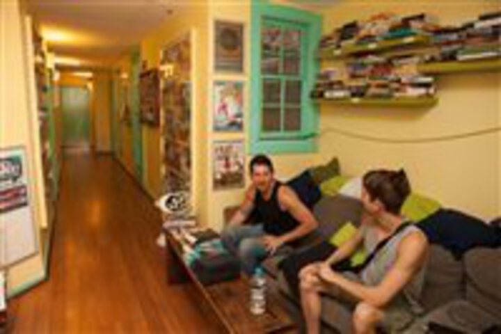 Photo 6