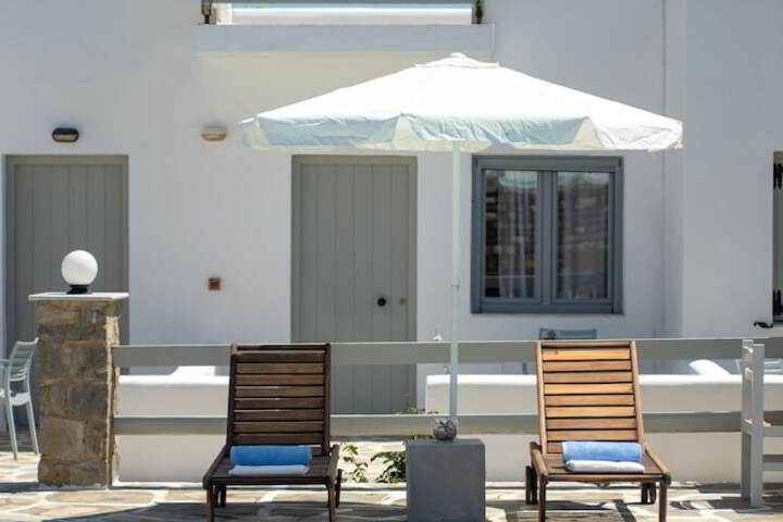 Terrace/Patio 46 of 94