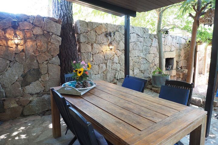 Terrace/Patio 74 of 144
