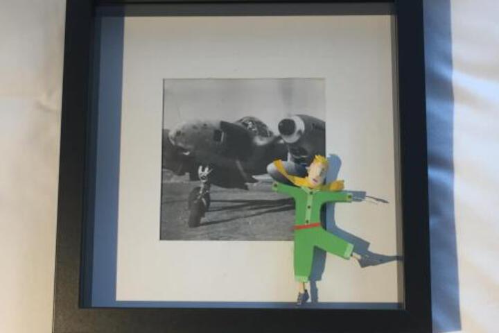 General 31 of 47